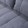 Кровать-диван "Аксель 120"