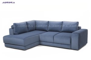 Угловой диван "Меценат 1.5" (80)